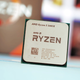 Image for article titled AMD Ryzen 5 5600X Review: 6-Core Gaming Beast